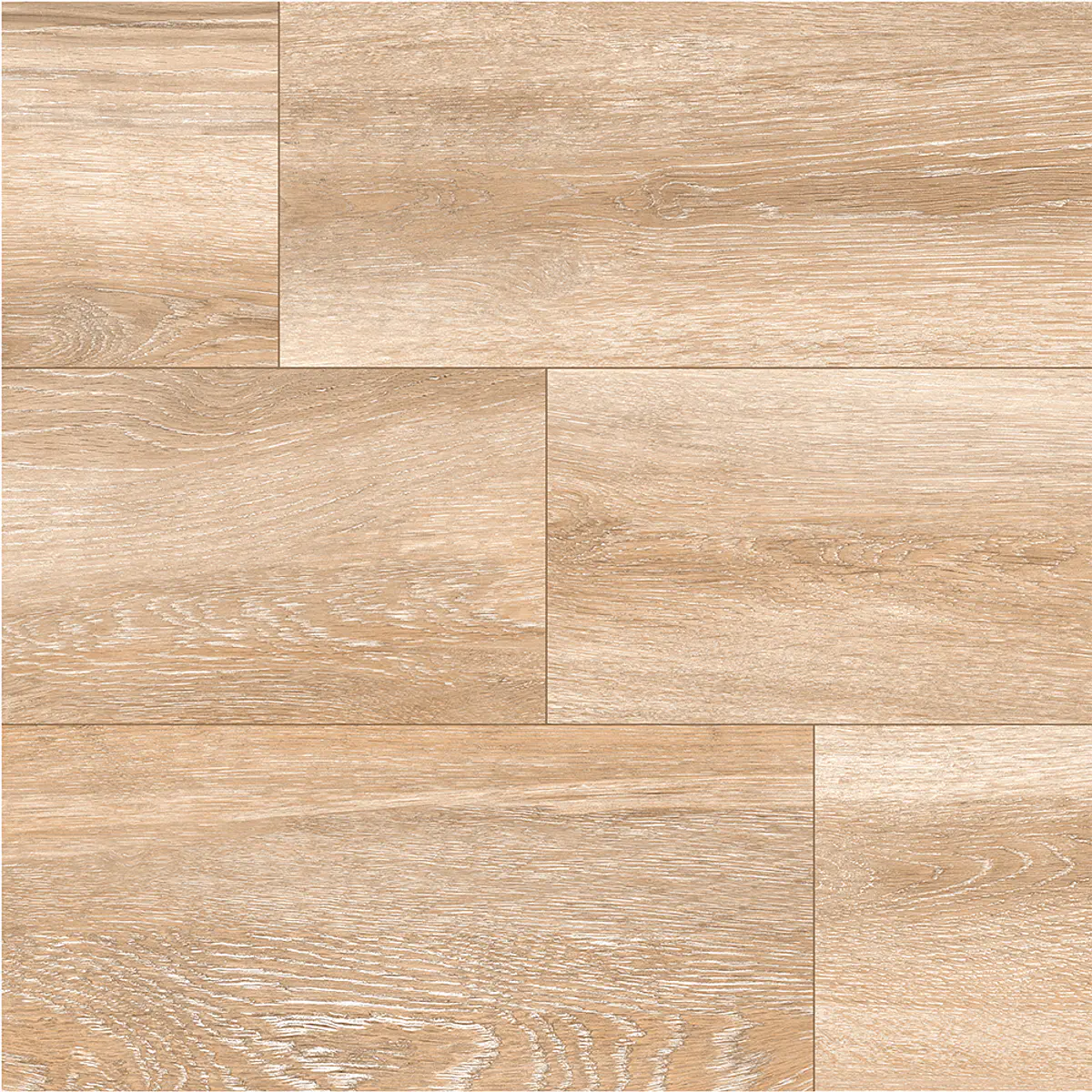 Piso Ceiba Beige Claro 51x51 Tarragona Segunda Calidad