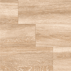 Piso Ceiba Beige Claro 51x51 Tarragona Segunda Calidad 1