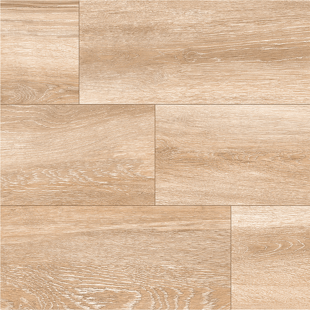 Piso Ceiba Beige Claro 51x51 Tarragona Segunda Calidad 1