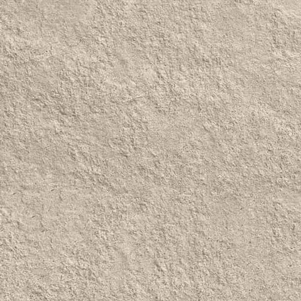 Piso Interior Filandia Beige Claro 51x51 Tarragona Segunda Calidad 1