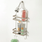 Champucera Be Gold Pintado Champaña Rejiplas 2