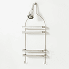 Champucera Be Gold Pintado Champaña Rejiplas 3