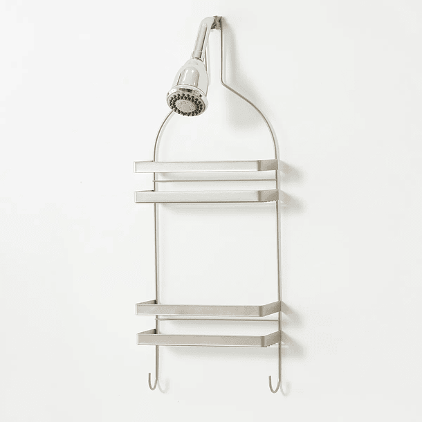 Champucera Be Gold Pintado Champaña Rejiplas 3