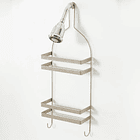 Champucera Be Gold Pintado Champaña Rejiplas 4