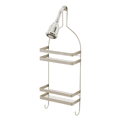 Champucera Be Gold Pintado Champaña Rejiplas