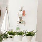 Champucera Be Gold Pintado Champaña Rejiplas 6