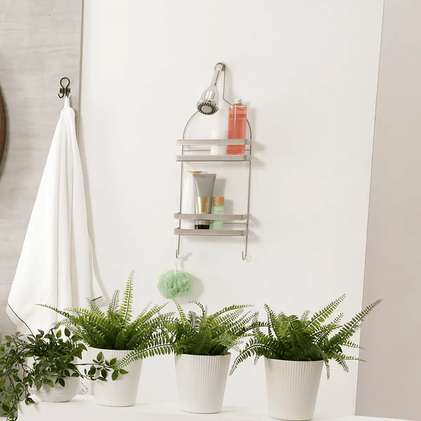 Champucera Be Gold Pintado Champaña Rejiplas 6