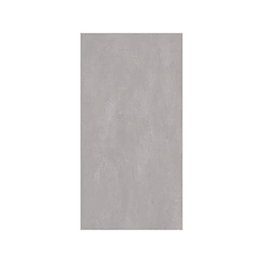 Piso Pared Vancouver CD Gris 30x60 Corona Primera Calidad