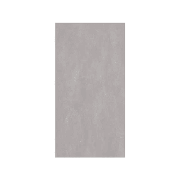 Piso Pared Vancouver CD Gris 30x60 Corona Primera Calidad 