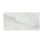 Pared Marmolizada Menorca Gris 30x60 Corona Primera Calidad 2