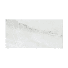 Pared Marmolizada Menorca Gris 30x60 Corona Primera Calidad 3