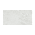 Pared Marmolizada Menorca Gris 30x60 Corona Primera Calidad 4