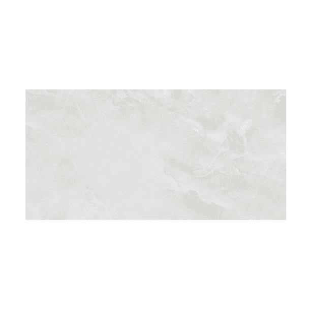 Pared Marmolizada Menorca Gris 30x60 Corona Primera Calidad 4