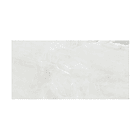 Pared Marmolizada Menorca Gris 30x60 Corona Primera Calidad 1