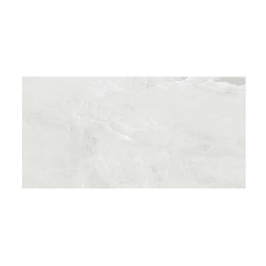 Pared Marmolizada Menorca Gris 30x60 Corona Primera Calidad