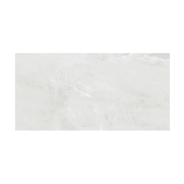 Pared Marmolizada Menorca Gris 30x60 Corona Primera Calidad 1