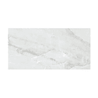 Pared Marmolizada Menorca Gris 30x60 Corona Primera Calidad 7