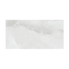 Pared Marmolizada Menorca Gris 30x60 Corona Primera Calidad 8