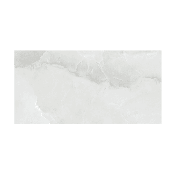 Pared Marmolizada Menorca Gris 30x60 Corona Primera Calidad 8