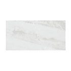 Pared Marmolizada Menorca Gris 30x60 Corona Primera Calidad 9