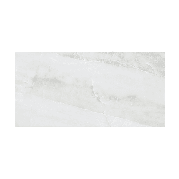 Pared Marmolizada Menorca Gris 30x60 Corona Primera Calidad 9