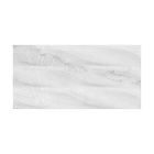 Pared Marmolizada y Estructurada Menorca Gris 30x60 Corona Primera Calidad 1