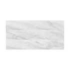 Pared Marmolizada y Estructurada Menorca Gris 30x60 Corona Primera Calidad 3