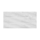 Pared Marmolizada y Estructurada Menorca Gris 30x60 Corona Primera Calidad 5