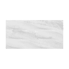 Pared Marmolizada y Estructurada Menorca Gris 30x60 Corona Primera Calidad 7