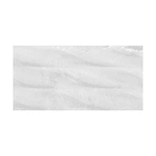 Pared Marmolizada y Estructurada Menorca Gris 30x60 Corona Primera Calidad 8