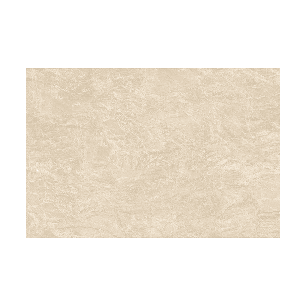 Pared Marmolizado Nexo Beige 30x45 Corona Primera Calidad 1