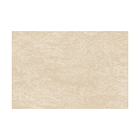 Pared Marmolizado Nexo Beige 30x45 Corona Primera Calidad 2