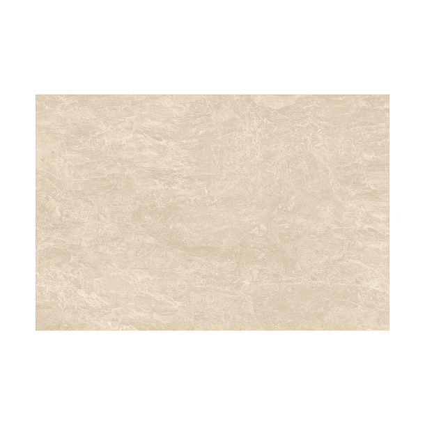 Pared Marmolizado Nexo Beige 30x45 Corona Primera Calidad 2