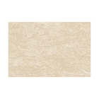 Pared Marmolizado Nexo Beige 30x45 Corona Primera Calidad 3