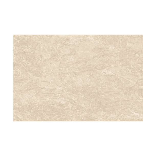 Pared Marmolizado Nexo Beige 30x45 Corona Primera Calidad 3