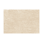 Pared Marmolizado Nexo Beige 30x45 Corona Primera Calidad 4