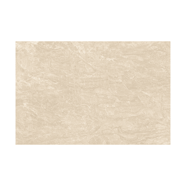 Pared Marmolizado Nexo Beige 30x45 Corona Primera Calidad 4