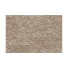 Pared Marmolizado Nexo CD Café 30x45 Corona Primera Calidad 1