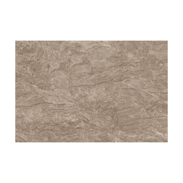 Pared Marmolizado Nexo CD Café 30x45 Corona Primera Calidad 1