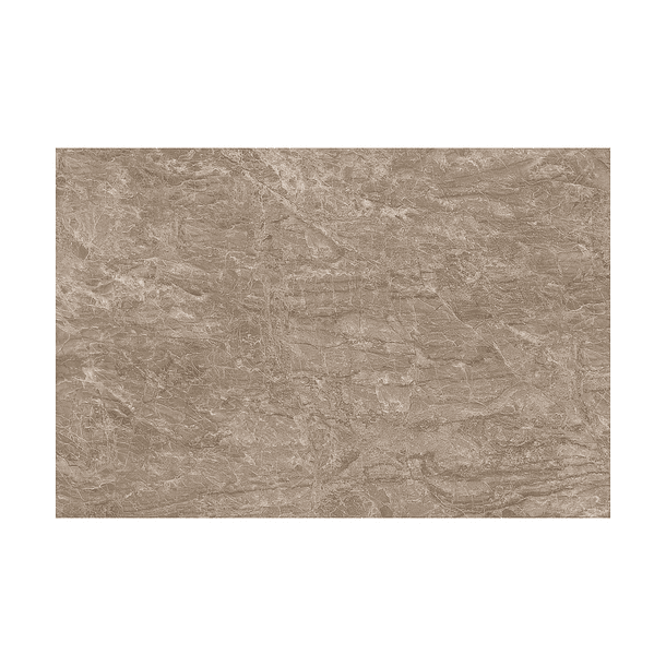 Pared Marmolizado Nexo CD Café 30x45 Corona Primera Calidad 2