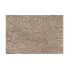 Pared Marmolizado Nexo CD Café 30x45 Corona Primera Calidad 3