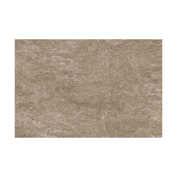 Pared Marmolizado Nexo CD Café 30x45 Corona Primera Calidad 3