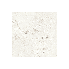 Piso Duropiso Belaire Marfil 55.2x55.2cm Corona primr 1