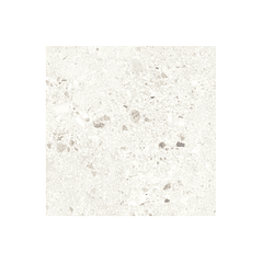 Piso Duropiso Belaire Marfil 55.2x55.2cm Corona primr