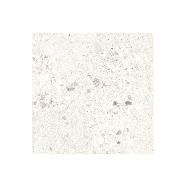 Piso Duropiso Belaire Marfil 55.2x55.2cm Corona primr 1