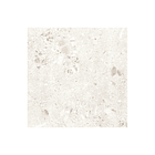 Piso Duropiso Belaire Marfil 55.2x55.2cm Corona primr 2