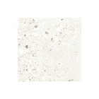 Piso Duropiso Belaire Marfil 55.2x55.2cm Corona primr 3