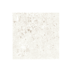 Piso Duropiso Belaire Marfil 55.2x55.2cm Corona primr 4