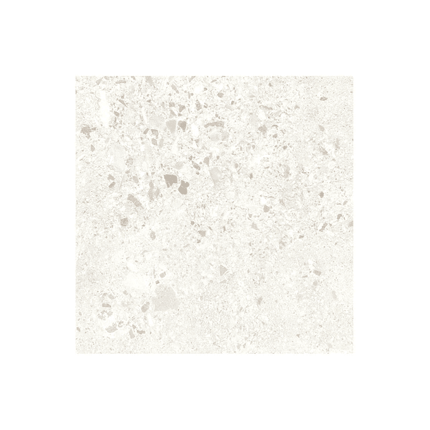 Piso Duropiso Belaire Marfil 55.2x55.2cm Corona primr 4