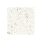 Piso Duropiso Belaire Marfil 55.2x55.2cm Corona primr 5